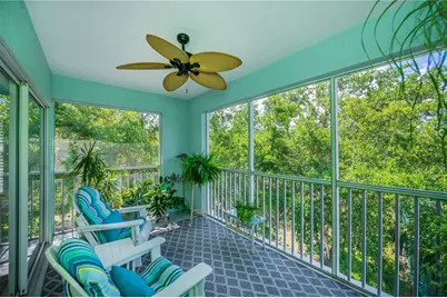 19385 Water Oak Drive #301, Port Charlotte, FL 33948 - Photo 55