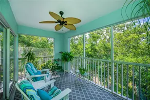 19385 Water Oak Dr, Port Charlotte, FL 33948 - Photo 55