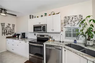 19385 Water Oak Dr, Port Charlotte, FL 33948 - Photo 31