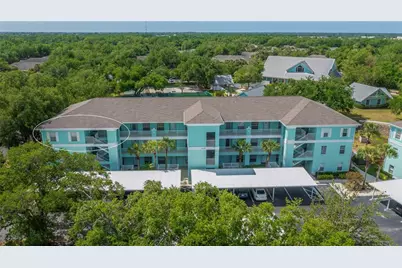 19385 Water Oak Drive #301, Port Charlotte, FL 33948 - Photo 7