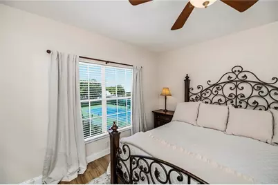 19385 Water Oak Drive #301, Port Charlotte, FL 33948 - Photo 43