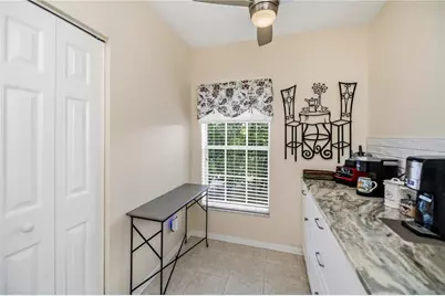 19385 Water Oak Drive #301, Port Charlotte, FL 33948 - Photo 33