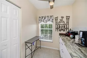 19385 Water Oak Dr, Port Charlotte, FL 33948 - Photo 33