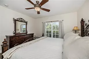19385 Water Oak Dr, Port Charlotte, FL 33948 - Photo 43