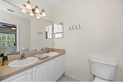 19385 Water Oak Drive #301, Port Charlotte, FL 33948 - Photo 45