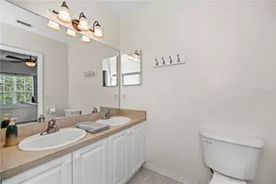 19385 Water Oak Dr, Port Charlotte, FL 33948 - Photo 45