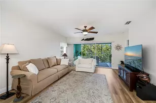 19385 Water Oak Dr, Port Charlotte, FL 33948 - Photo 21