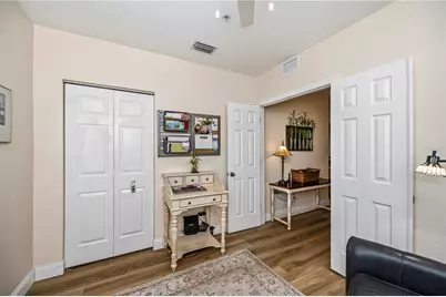 19385 Water Oak Drive #301, Port Charlotte, FL 33948 - Photo 25