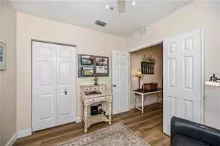 19385 Water Oak Dr, Port Charlotte, FL 33948 - Photo 25