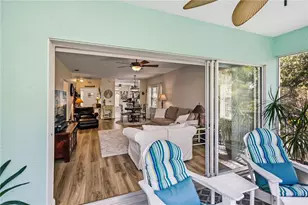 19385 Water Oak Dr, Port Charlotte, FL 33948 - Photo 59
