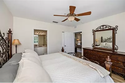 19385 Water Oak Drive #301, Port Charlotte, FL 33948 - Photo 41