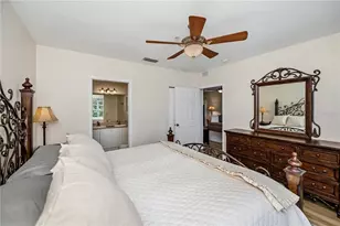 19385 Water Oak Dr, Port Charlotte, FL 33948 - Photo 41