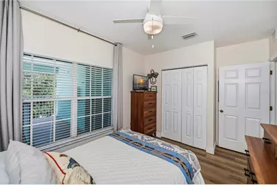 19385 Water Oak Drive #301, Port Charlotte, FL 33948 - Photo 51