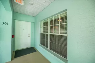 19385 Water Oak Dr, Port Charlotte, FL 33948 - Photo 13