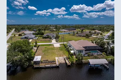 13265 Windcrest Drive, Port Charlotte, FL 33953 - Photo 3