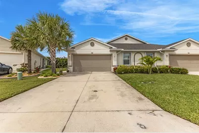 7177 W Lenox Circle, Punta Gorda, FL 33950 - Photo 1