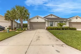 7177 W Lenox Cir, Punta Gorda, FL 33950 - Photo 1