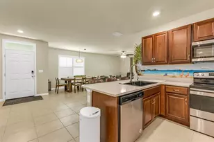 7177 W Lenox Cir, Punta Gorda, FL 33950 - Photo 7