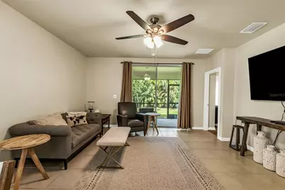 7177 W Lenox Circle, Punta Gorda, FL 33950 - Photo 11