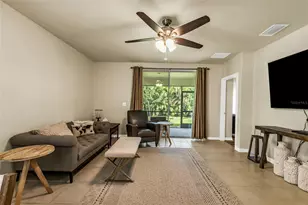 7177 W Lenox Cir, Punta Gorda, FL 33950 - Photo 11