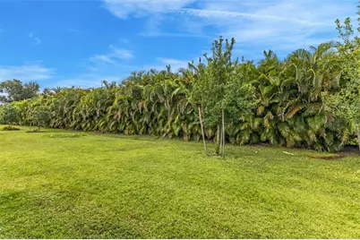 7177 W Lenox Circle, Punta Gorda, FL 33950 - Photo 25