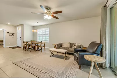 7177 W Lenox Circle, Punta Gorda, FL 33950 - Photo 13