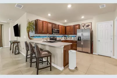 7177 W Lenox Circle, Punta Gorda, FL 33950 - Photo 5