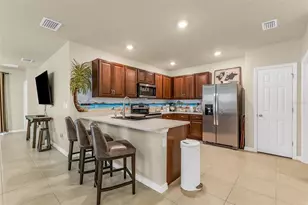 7177 W Lenox Cir, Punta Gorda, FL 33950 - Photo 5