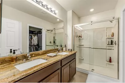 7177 W Lenox Circle, Punta Gorda, FL 33950 - Photo 21