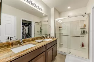 7177 W Lenox Cir, Punta Gorda, FL 33950 - Photo 21