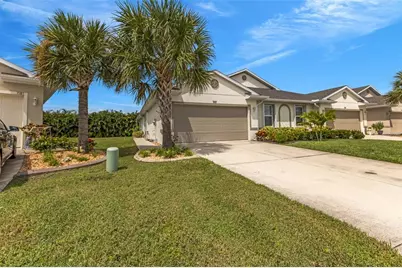 7177 W Lenox Circle, Punta Gorda, FL 33950 - Photo 3