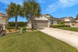 7177 W Lenox Cir, Punta Gorda, FL 33950 - Photo 3