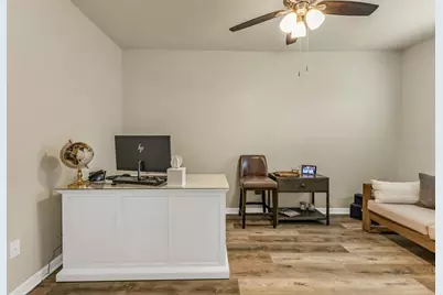 7177 W Lenox Circle, Punta Gorda, FL 33950 - Photo 15