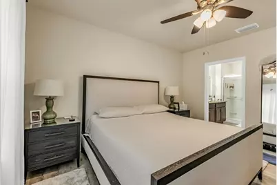 7177 W Lenox Circle, Punta Gorda, FL 33950 - Photo 19