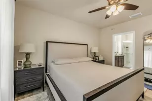 7177 W Lenox Cir, Punta Gorda, FL 33950 - Photo 19