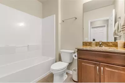 7177 W Lenox Circle, Punta Gorda, FL 33950 - Photo 17