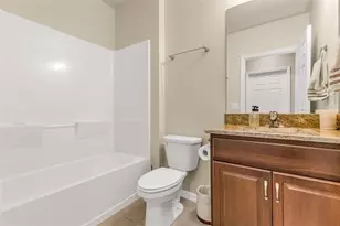 7177 W Lenox Cir, Punta Gorda, FL 33950 - Photo 17