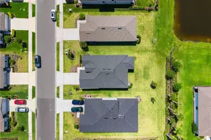 10009 Daybreak Glen, Parrish, FL 34219 - Photo 27