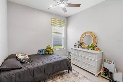 10009 Daybreak Glen, Parrish, FL 34219 - Photo 9