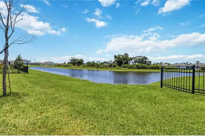 10009 Daybreak Glen, Parrish, FL 34219 - Photo 25