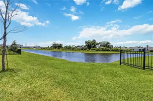 10009 Daybreak Glen, Parrish, FL 34219 - Photo 25
