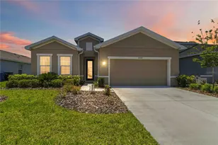 10009 Daybreak Glen, Parrish, FL 34219 - Photo 1