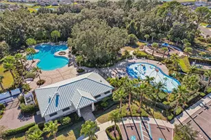 10009 Daybreak Glen, Parrish, FL 34219 - Photo 35