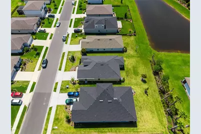 10009 Daybreak Glen, Parrish, FL 34219 - Photo 31
