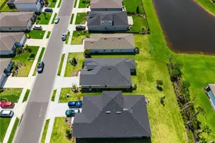 10009 Daybreak Glen, Parrish, FL 34219 - Photo 31
