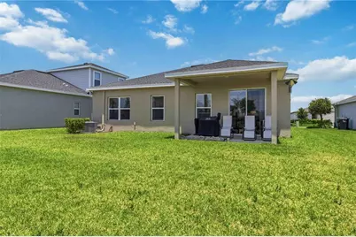10009 Daybreak Glen, Parrish, FL 34219 - Photo 21