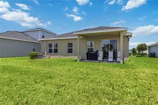 10009 Daybreak Glen, Parrish, FL 34219 - Photo 21