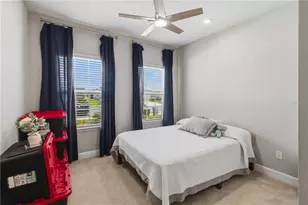 10009 Daybreak Glen, Parrish, FL 34219 - Photo 11