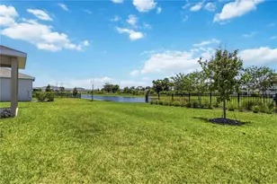 10009 Daybreak Glen, Parrish, FL 34219 - Photo 23