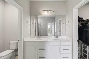 10009 Daybreak Glen, Parrish, FL 34219 - Photo 17
